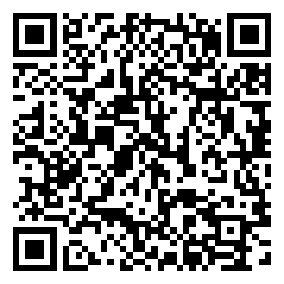 kod QR z danymi kontaktowymi 38753501400000