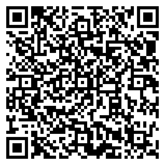 kod QR z danymi kontaktowymi 93075302400000