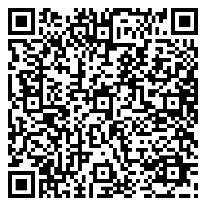kod QR z danymi kontaktowymi 54189521600000