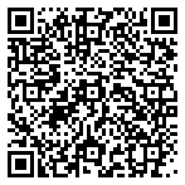 kod QR z danymi kontaktowymi 54150234600000