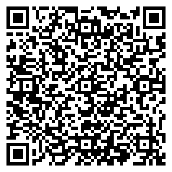 kod QR z danymi kontaktowymi 20069896800000
