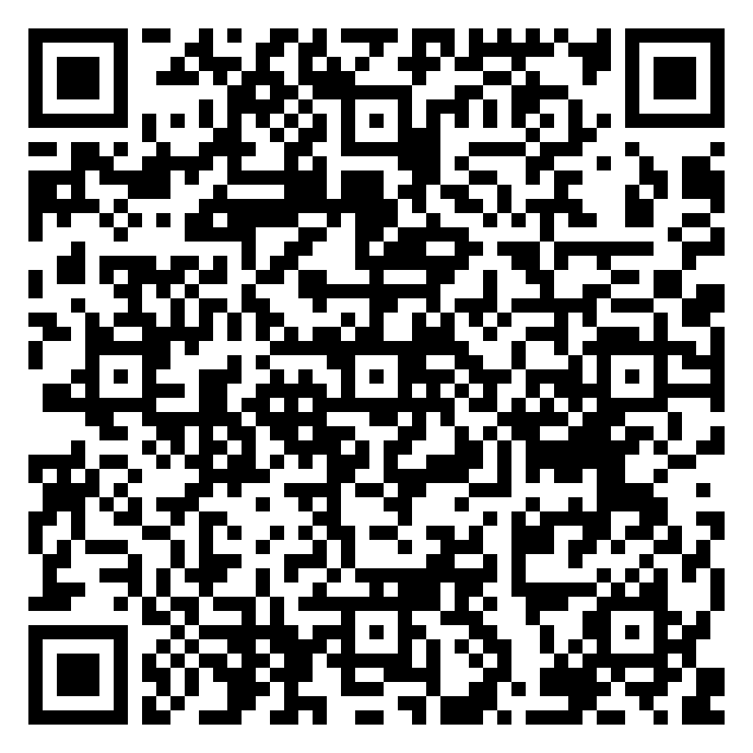 D.CUBER METALLBAU DARIUSZ CUBER kod QR z danymi kontaktowymi kod QR z danymi kontaktowymi 08041531600000