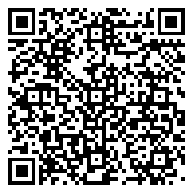 kod QR z danymi kontaktowymi 27688083700000