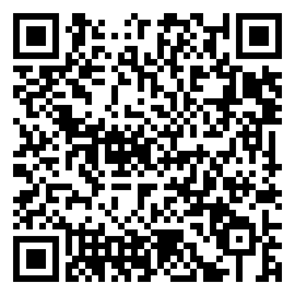 kod QR z danymi kontaktowymi 09143250400000