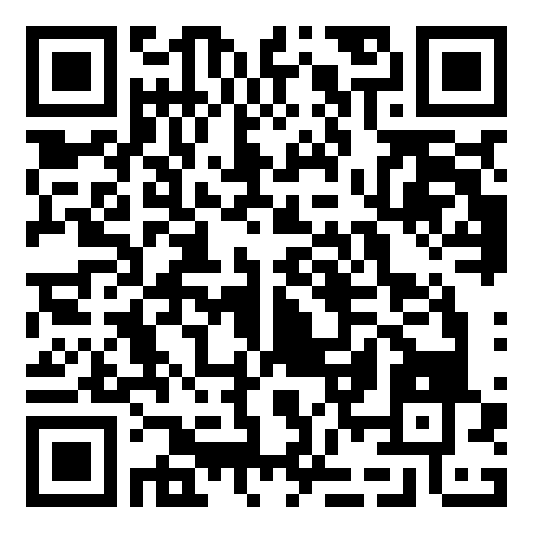kod QR z danymi kontaktowymi 38123982300000
