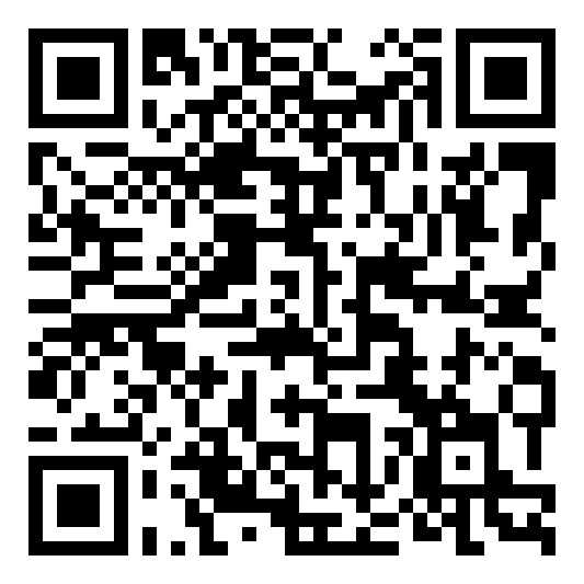kod QR z danymi kontaktowymi 93092717400000