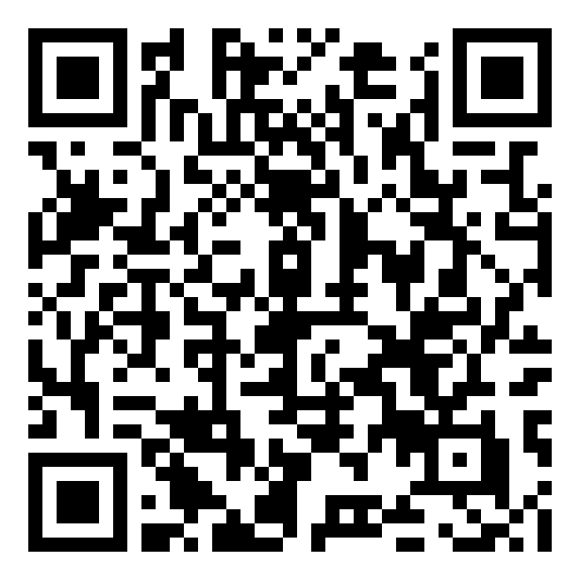 kod QR z danymi kontaktowymi 24019211400000