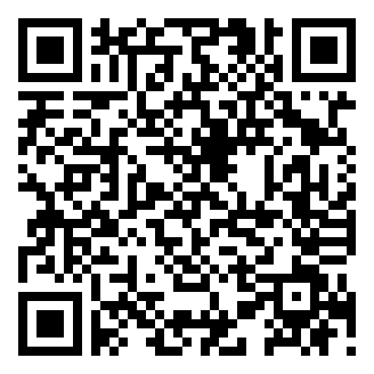 kod QR z danymi kontaktowymi 14646765000000