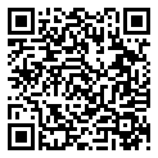 kod QR z danymi kontaktowymi 87120301300000