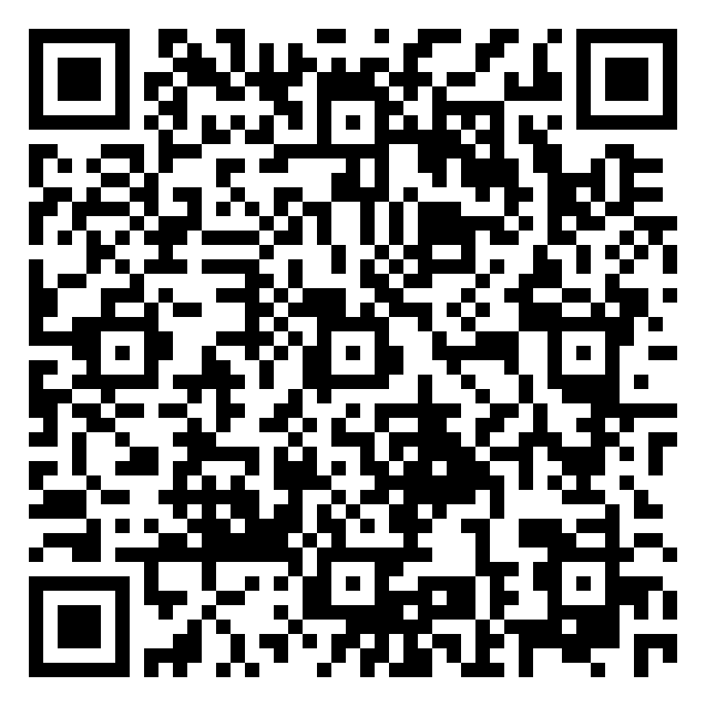 kod QR z danymi kontaktowymi 38966890800000
