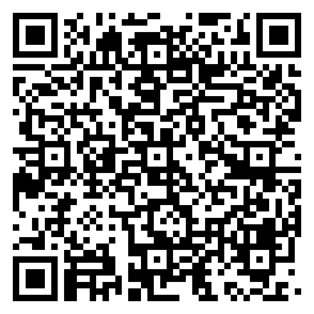 kod QR z danymi kontaktowymi 52759539900000
