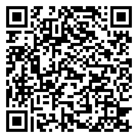 D&D Alina Dudko kod QR z danymi kontaktowymi kod QR z danymi kontaktowymi 52587124000000