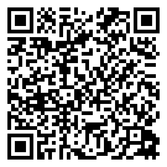kod QR z danymi kontaktowymi 38420654000000