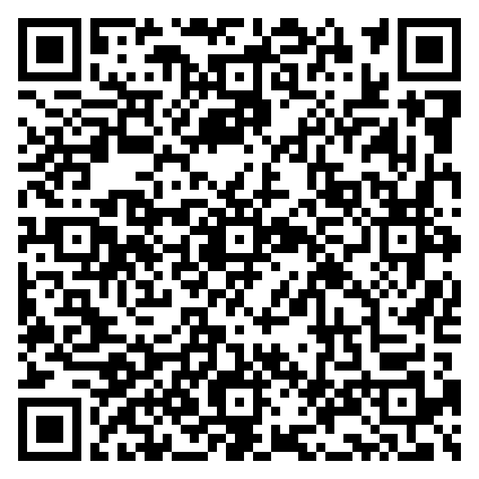 kod QR z danymi kontaktowymi 08120607500000