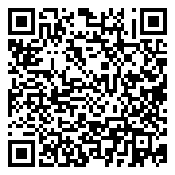 kod QR z danymi kontaktowymi 54273761400000