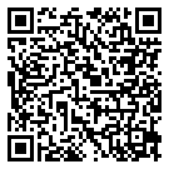 kod QR z danymi kontaktowymi 52113341000000