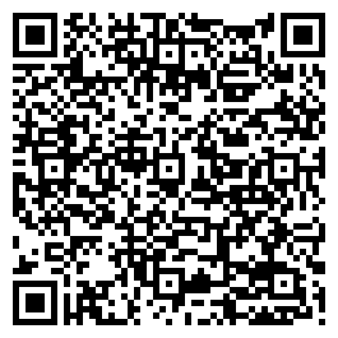 kod QR z danymi kontaktowymi 38956937100000