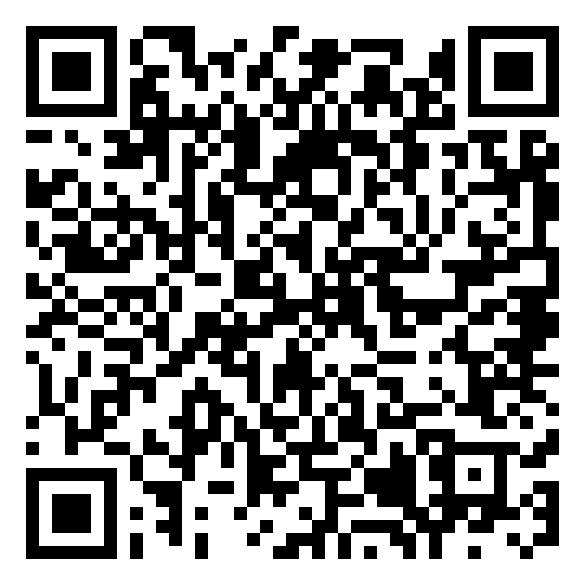 kod QR z danymi kontaktowymi 52344957700000