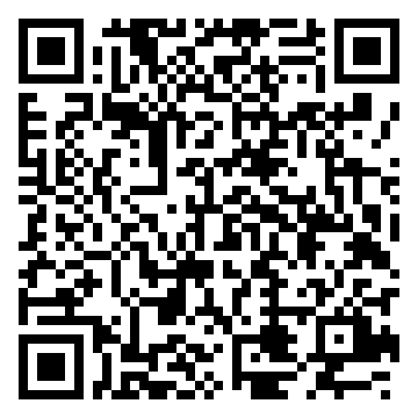 kod QR z danymi kontaktowymi 24189035200000