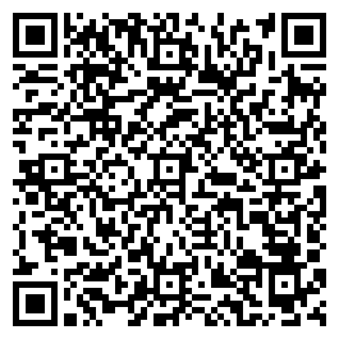 kod QR z danymi kontaktowymi 54249768200000
