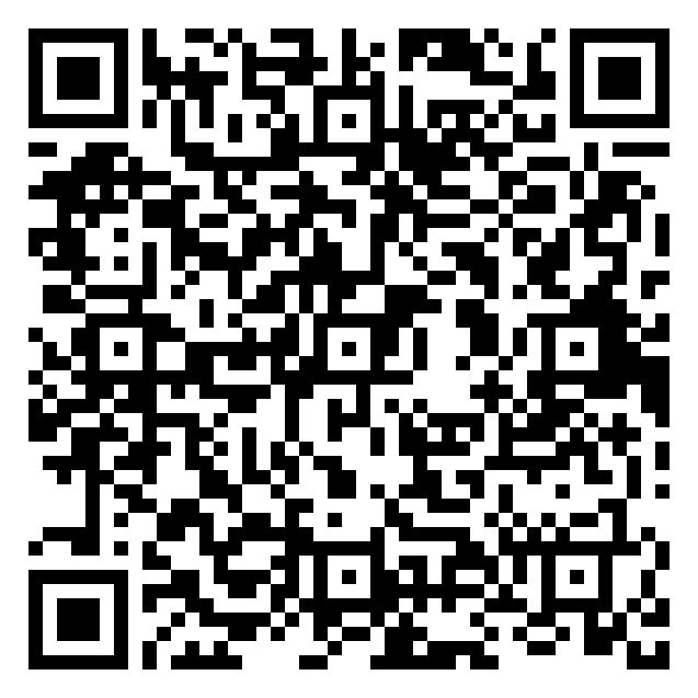kod QR z danymi kontaktowymi 54297182400000