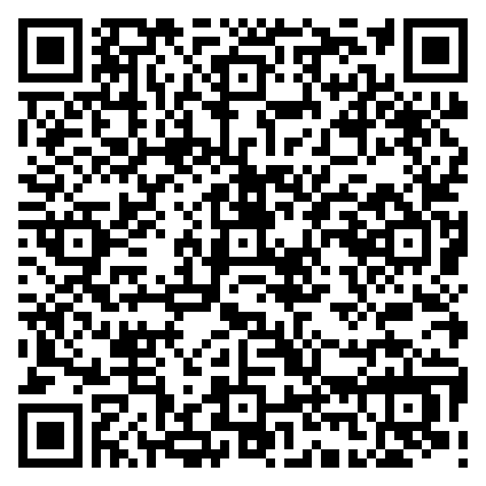 kod QR z danymi kontaktowymi 52883168900000