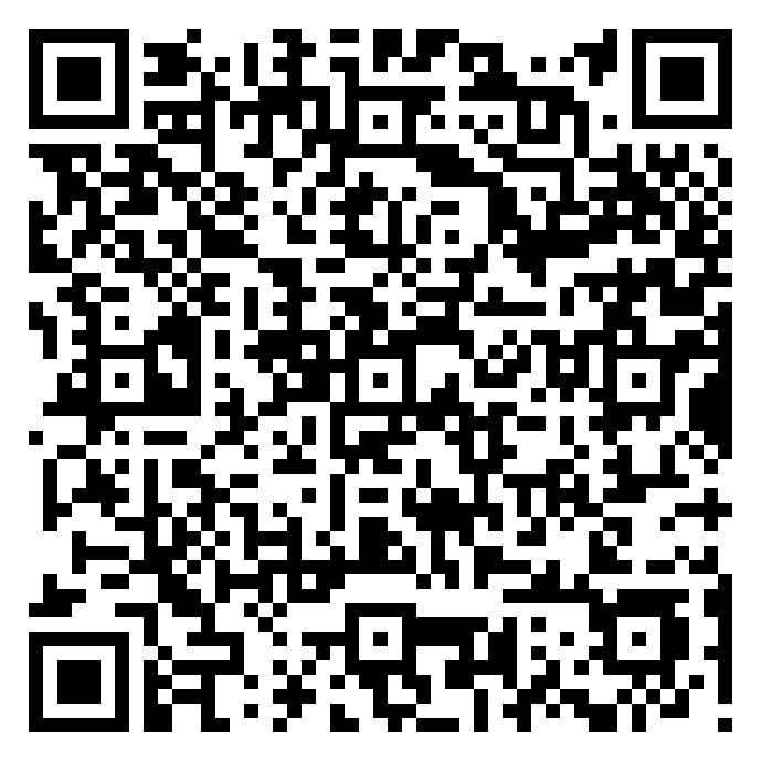 kod QR z danymi kontaktowymi 54039312200000