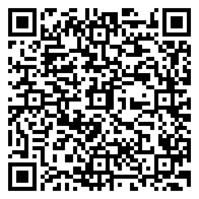 kod QR z danymi kontaktowymi 38892149800000