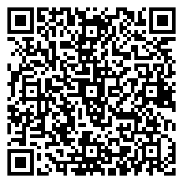 kod QR z danymi kontaktowymi 38814350000000