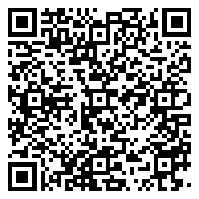 kod QR z danymi kontaktowymi 38270369400000