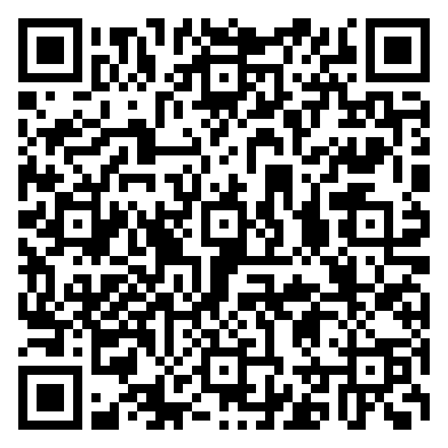 kod QR z danymi kontaktowymi 54102281800000