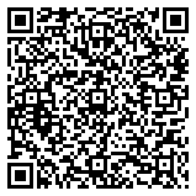 kod QR z danymi kontaktowymi 93022590500000