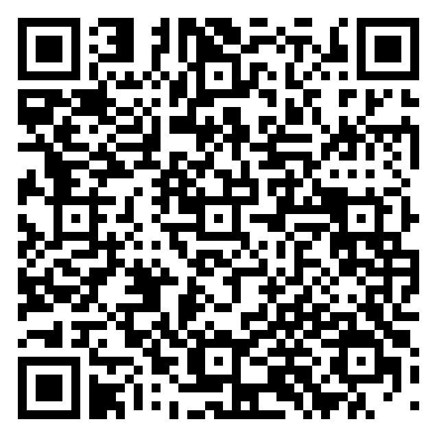 kod QR z danymi kontaktowymi 38184983000000