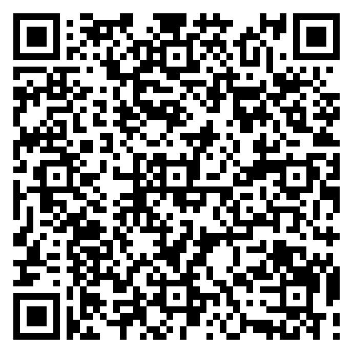 kod QR z danymi kontaktowymi 38467418100000