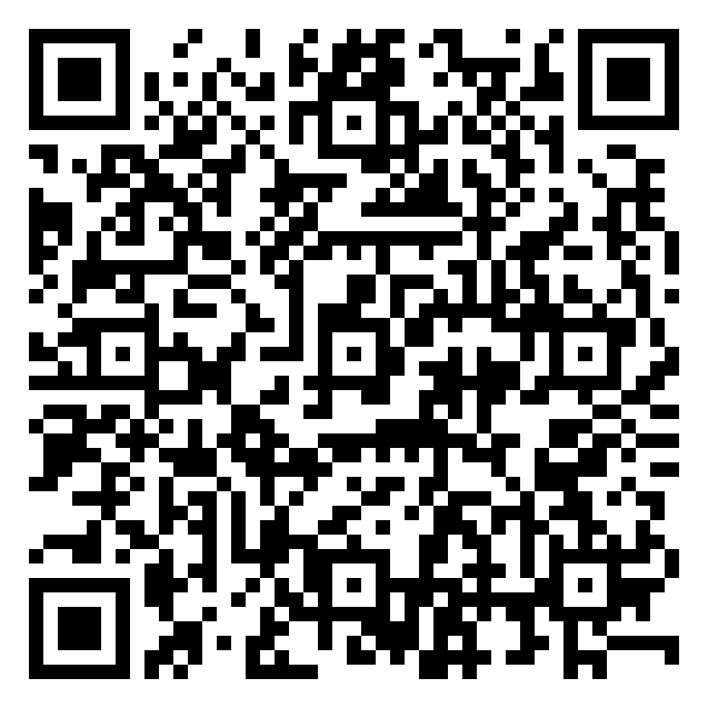 kod QR z danymi kontaktowymi 30269384800000