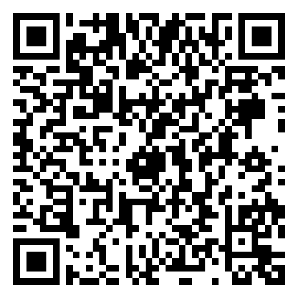 kod QR z danymi kontaktowymi 52620963200000
