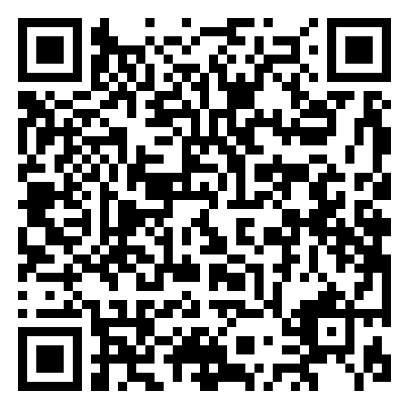 kod QR z danymi kontaktowymi 10068109500000