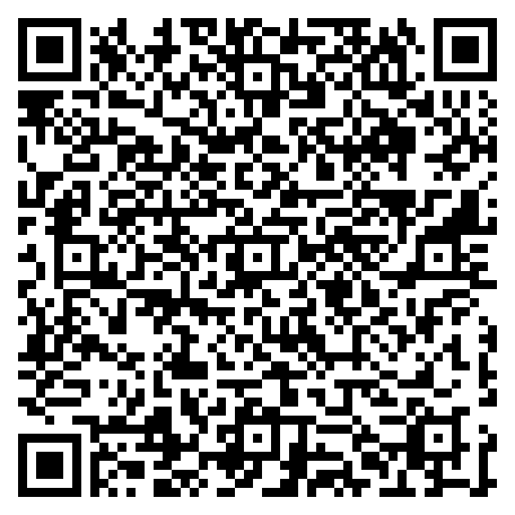 kod QR z danymi kontaktowymi 52576788000000