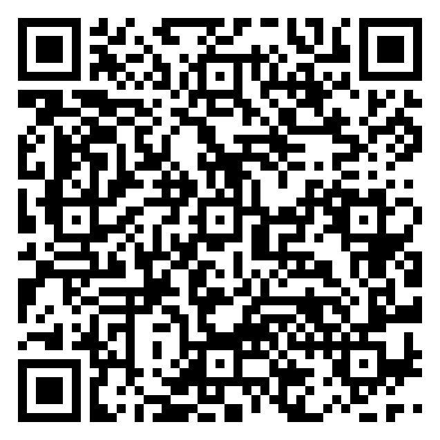 D&D Dariusz Długoń kod QR z danymi kontaktowymi kod QR z danymi kontaktowymi 52981917600000