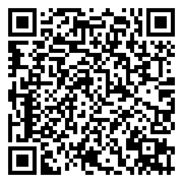 kod QR z danymi kontaktowymi 02119256900000