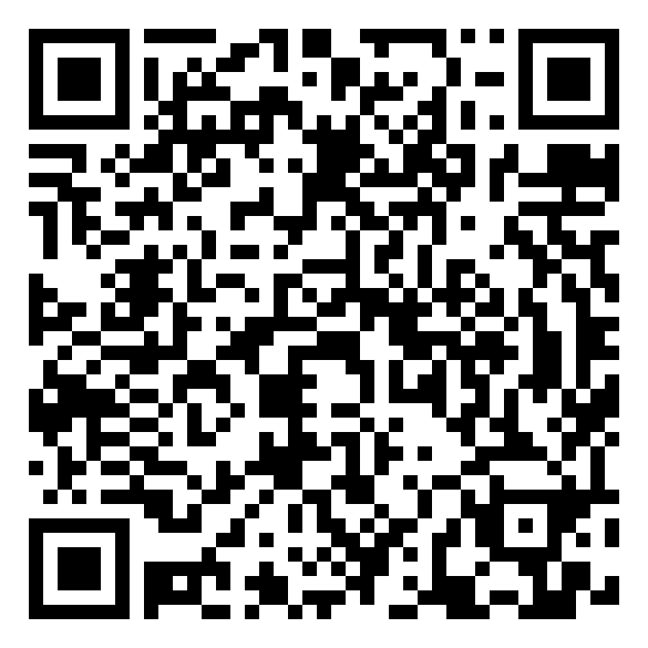 kod QR z danymi kontaktowymi 27394161000000