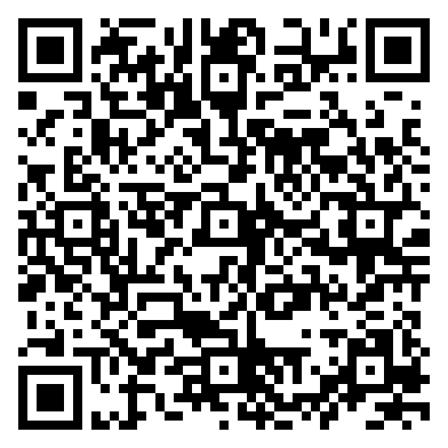 kod QR z danymi kontaktowymi 38976486500000