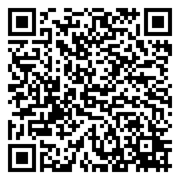 kod QR z danymi kontaktowymi 32138800400000