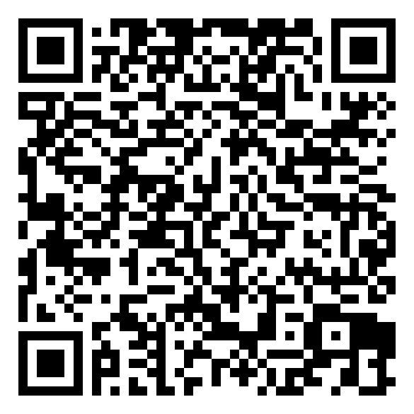 kod QR z danymi kontaktowymi 36243111300000