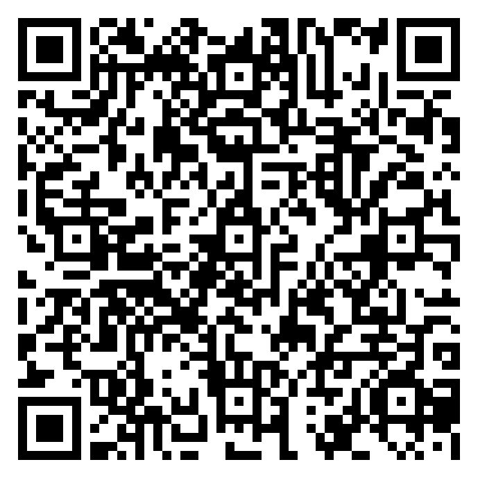 kod QR z danymi kontaktowymi 38833639200000