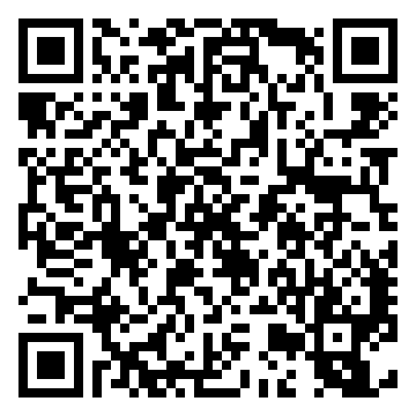 kod QR z danymi kontaktowymi 52580825300000