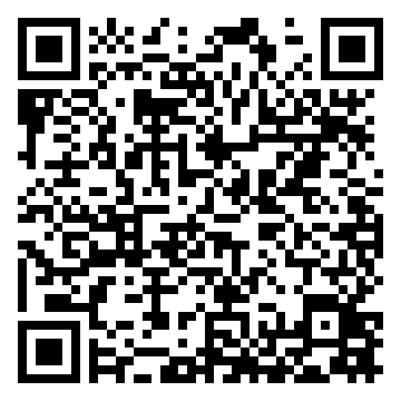 kod QR z danymi kontaktowymi 38092878500000
