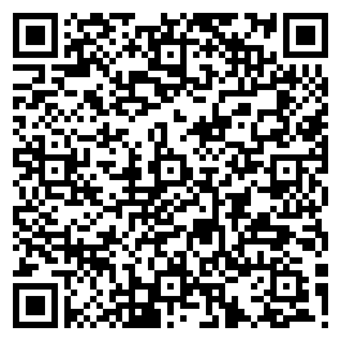 kod QR z danymi kontaktowymi 52828079800000