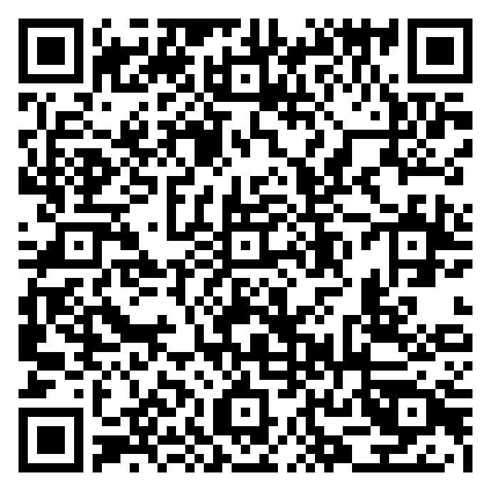 kod QR z danymi kontaktowymi 54134893900000