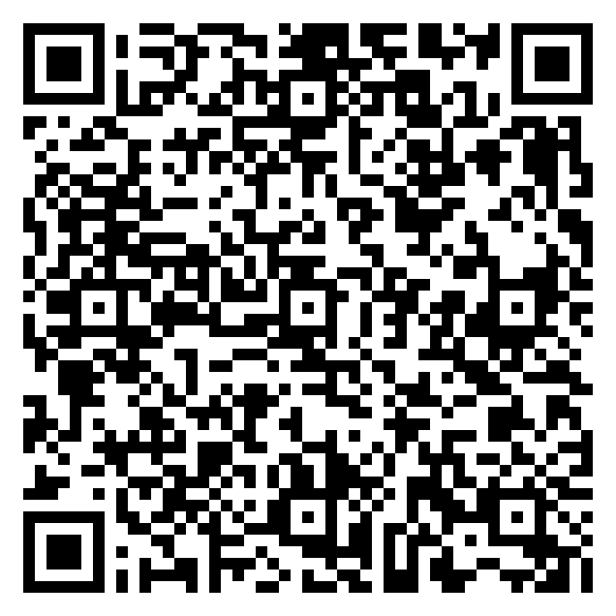 kod QR z danymi kontaktowymi 38555111500000